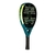 Paleta DropShot X Tourer - Paseo Sport