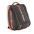 Bolso BullPadel Next Naranja - Paseo Sport
