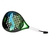 Paleta Joma Open Turquesa - Paseo Sport