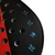 Paleta Dunlop Aerostar Team - Paseo Sport