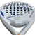 Paleta Urich Intelligent Flex Tech LTD - Paseo Sport