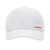 Gorra Head Light Function - Paseo Sport