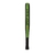 Paleta DropShot Bjorn - Paseo Sport