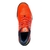 Zapatillas Fila Float Verve Clay Naranja (Hombre) - Paseo Sport