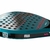 Paleta Varlion Bourne One 22 - Paseo Sport