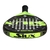 Paleta Siux Viking 3 - Paseo Sport