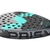 Paleta Varlion Maxima Summum Prisma Soft 23 - Paseo Sport