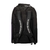 Bolso Varlion Summum Pro Violeta - Paseo Sport