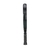 Paleta Bullpadel Hack 03 23 - Paseo Sport