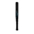 Paleta Dunlop Galactica Lite - Paseo Sport