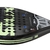 Paleta Siux Trilogy 2 Control 24K - Paseo Sport