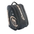 Bolso BullPadel Flow Negro - Paseo Sport