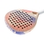 Paleta Head Bolt Rosa 23 - Paseo Sport