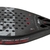 Paleta Siux Genesis 2 - Paseo Sport