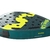 Paleta Varlion Bourne Summum Prisma Air Flow W Verde 23 - Paseo Sport