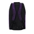 Paletero Varlion Summum Violeta - Paseo Sport