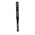 Paleta DropShot X Bass - Paseo Sport