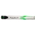 Imagen de Paleta Adidas Adipower Team Light 3.3