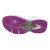 Zapatilla Tacchini 128 Pink (Mujer) - Paseo Sport