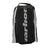 Bolso Varlion Summum Pro Gris - Paseo Sport