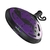 Paleta Varlion Maxima Summum Prisma Radio W 23 - Paseo Sport