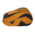 Paletero Varlion Summum Cobre - Paseo Sport