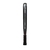 Paleta Siux Subzero 3 - tienda online