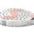 Paleta Varlion LW Carbon 9 Prisma Pansy 23 - tienda online