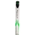 Paleta Adidas Adipower Team Light 3.3