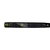 Paleta Adidas Match 3.3 Lime