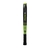 Paleta Siux Viking 3 - tienda online