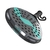 Paleta Varlion Maxima Summum Prisma Soft 23 - tienda online