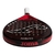 Paleta Joma Open Rojo - tienda online