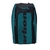 Paletero Varlion Summum Verde - tienda online