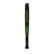 Paleta Siux Raven 3K Hybrid - tienda online