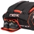 Bolso Nox AT10 XXL - tienda online