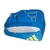 Bolso Adidas Multigame 3.3 Azul - tienda online