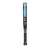 Paleta Bullpadel K2 Power 23 - tienda online