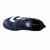 Zapatillas BullPadel Beker Marino (Hombre) - tienda online