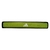 Paleta Adidas RX Series Lime