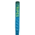 Paleta Adidas Drive 3.3