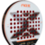 Paleta Nox ML10 Quantum 3K 25 - tienda online