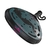 Paleta Varlion Bourne Summum Prisma Radio W 23 - tienda online