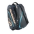 Bolso BullPadel Flow Negro - tienda online