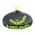 Paleta Head Zephyr UL 23 - tienda online