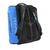 Bolso BullPadel Hack Azul - tienda online