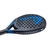 Paleta Head Zephyr Pro 23 - tienda online