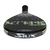 Paleta Siux Trilogy 2 Control 24K - tienda online