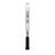 Paleta Siux Diablo Revolution II Air - tienda online