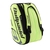 Bolso BullPadel Tour Amarillo Fluo - tienda online